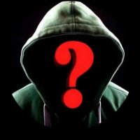 hacker Mat (@hacker_mat__) 's Twitter Profile