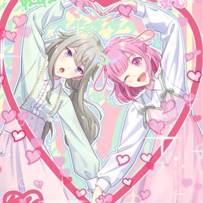 ちびくろさんのプロフィール画像