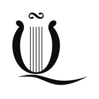 Musika Hamabostaldia - Quincena Musical (@quincenamusical) 's Twitter Profile