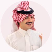 أصدقاء نجاح سعود (@d3m_aljauza) 's Twitter Profile Photo أصدقاء نجاح سعود (@d3m_aljauza) 's Twitter Profile Photo