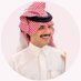 أصدقاء نجاح سعود (@d3m_aljauza) Twitter profile photo أصدقاء نجاح سعود (@d3m_aljauza) Twitter profile photo