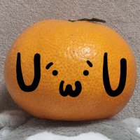 🐣 (@misulsa_856) 's Twitter Profile Photo 🐣 (@misulsa_856) 's Twitter Profile Photo