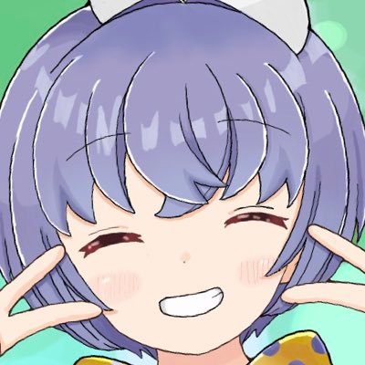 Shiraさんのプロフィール画像