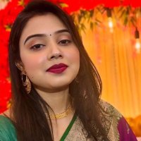 Nandini๐๐๐ (@nandini1388667) 's Twitter Profile