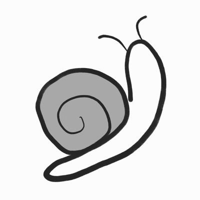 달팽さんのプロフィール画像