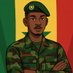 Doroo 🇸🇳 (@mamoodoo92_sow) Twitter profile photo Doroo 🇸🇳 (@mamoodoo92_sow) Twitter profile photo