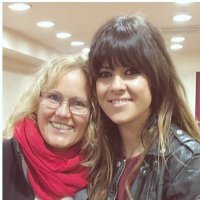 Vero Willy Fog 💐 (@verov1974) 's Twitter Profile Photo