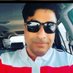 yashpal singh (@15yashpalcharan) Twitter profile photo