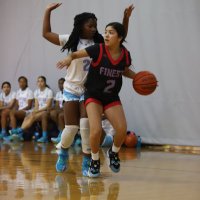 Saely Garcia (@2fast2five) 's Twitter Profile Photo Saely Garcia (@2fast2five) 's Twitter Profile Photo