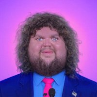 PWEASE AIRDROP || SUPPORT ✪ (@pweasetokensol) 's Twitter Profile
