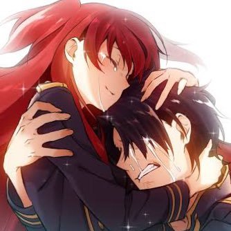 どりどりんみさんのプロフィール画像