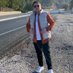 Halil (@halil1385482) Twitter profile photo Halil (@halil1385482) Twitter profile photo