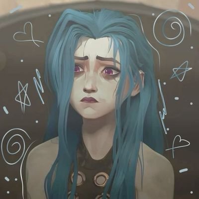 parsy14727's profile picture. shtwt/edtwt/suicidetwt/arcanetwt #shtwt #edtwt #arcane #suicidetwt #therookie #chenford #kpopdemonhunters #shera #catra #jinx #rumi