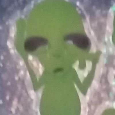 cowboiklaus's profile picture. st tua dw heathers spn