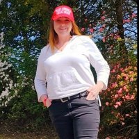 Ashley 🇺🇲 (@wnc_ash) 's Twitter Profile