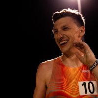 Ellis Cross (@elliscross96) 's Twitter Profile