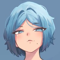 Arutemisu (@arutemisu180) 's Twitter Profile Photo Arutemisu (@arutemisu180) 's Twitter Profile Photo