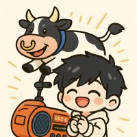 めと日常垢💫 (@mett_real) 's Twitter Profile