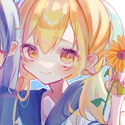 りむちまるちーずさんのプロフィール画像