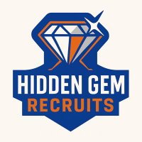 Hidden Gem Recruits (@hgrecruits1) 's Twitter Profile