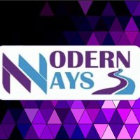 Modern Ways Consultants (@modernwayscon) 's Twitter Profile
