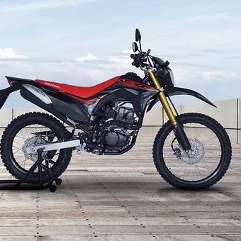 Zhafi_77's profile picture. Life is simple😍
▶️Don't hurt others = you won't be hurt by others
▶️Don't lie = won't be lied to

#NFTs #ETH #Crypto