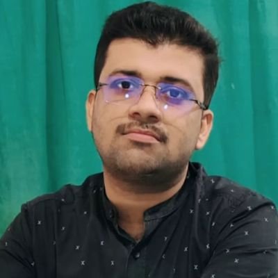avilash_hota's profile picture. 