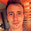 Kenneth Samuelsen - @KennethSam6905 - Twitter