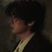ᴊᴏʏᴀ⭑合 (@xeeminho_) Twitter profile photo ᴊᴏʏᴀ⭑合 (@xeeminho_) Twitter profile photo