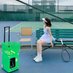 🎾薄い夏のKわり🏆 (@cartzwfg) Twitter profile photo 🎾薄い夏のKわり🏆 (@cartzwfg) Twitter profile photo