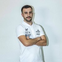 Aitor Bugarín (@aitorbugarin) 's Twitter Profile