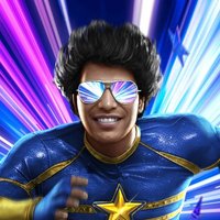 Pranesh Kumar (@amindofuniverse) 's Twitter Profile Photo Pranesh Kumar (@amindofuniverse) 's Twitter Profile Photo