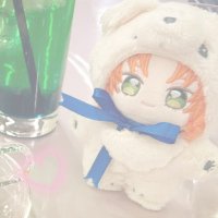 東雲🧡プロカ必読 (@snnm_es_129) 's Twitter Profile Photo 東雲🧡プロカ必読 (@snnm_es_129) 's Twitter Profile Photo
