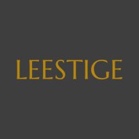 Leestige (@leestige) 's Twitter Profile