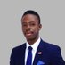 Jovan Bwire (@jovanbrian2) Twitter profile photo Jovan Bwire (@jovanbrian2) Twitter profile photo