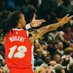 Sean Kotch (@jetway10) Twitter profile photo Sean Kotch (@jetway10) Twitter profile photo