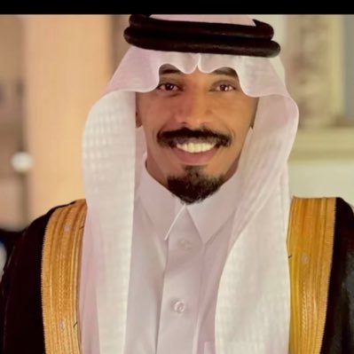 saud287540's profile picture. 