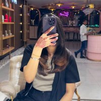 arshia ☕︎ (@arshiaqaisar) Twitter profile photo