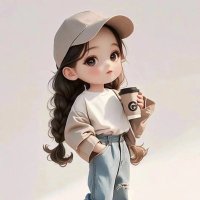 みき🎈 (@elenafooo) Twitter profile photo