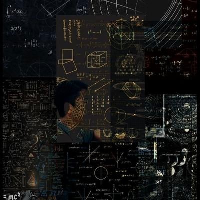 engineeringg_5's profile picture. 