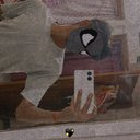 ABHI SETH - @ABHISETH373511 - Twitter