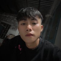 tnh.2001 (@hgamingcf) 's Twitter Profile