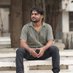 Manirathinam (@manirathinam_24) Twitter profile photo Manirathinam (@manirathinam_24) Twitter profile photo