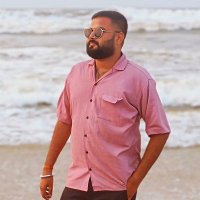 Shubham Sagar (@sagarshubh96) 's Twitter Profile