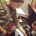 Matt Whitehead - @lacienega_blvd - Twitter