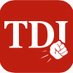 The Daily Jab (@the_daily_jab) Twitter profile photo The Daily Jab (@the_daily_jab) Twitter profile photo