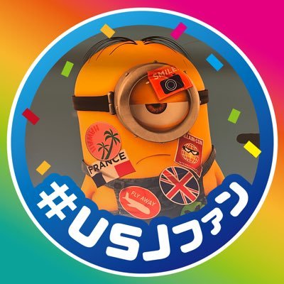 9r3_3y's profile picture. USJ・テーマパーク・演劇