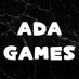 Ada Games (@adagames24) Twitter profile photo Ada Games (@adagames24) Twitter profile photo