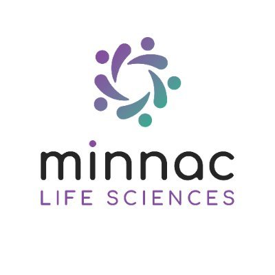 We're a dedicated life science events and marketing agency, we understand the science behind your products to help you inspire and engage your audiences