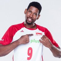 Artem (@arteem_05) 's Twitter Profile